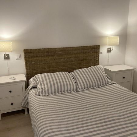 Apartamento Sacramento Muy Cerca De La Catedral Толедо Екстериор снимка