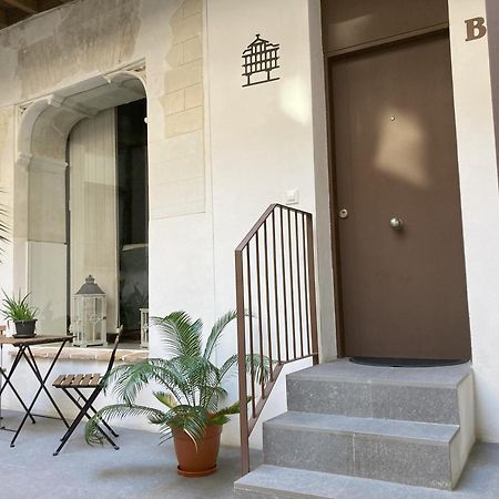 Apartamento Sacramento Muy Cerca De La Catedral Толедо Екстериор снимка