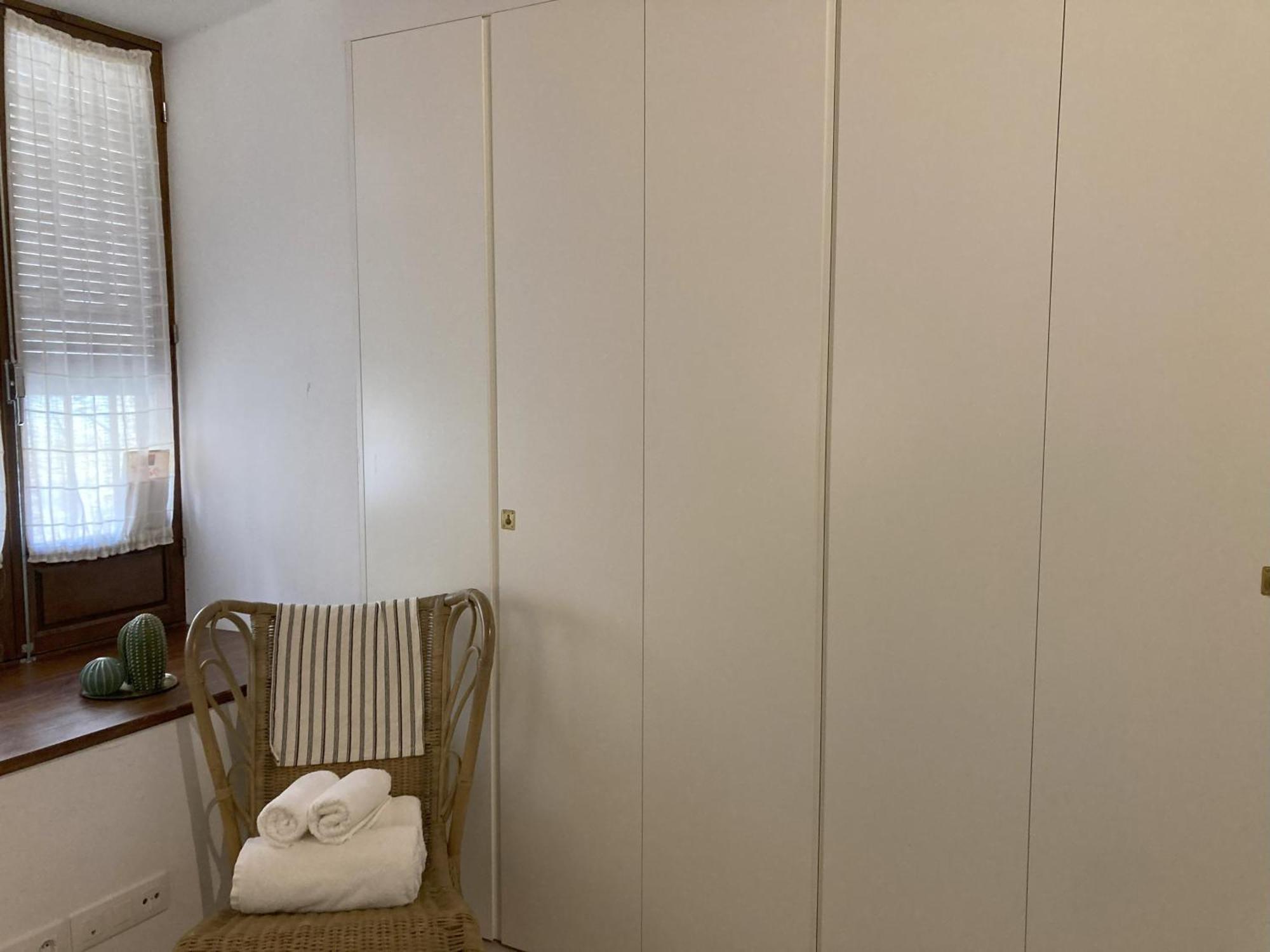 Apartamento Sacramento Muy Cerca De La Catedral Толедо Екстериор снимка