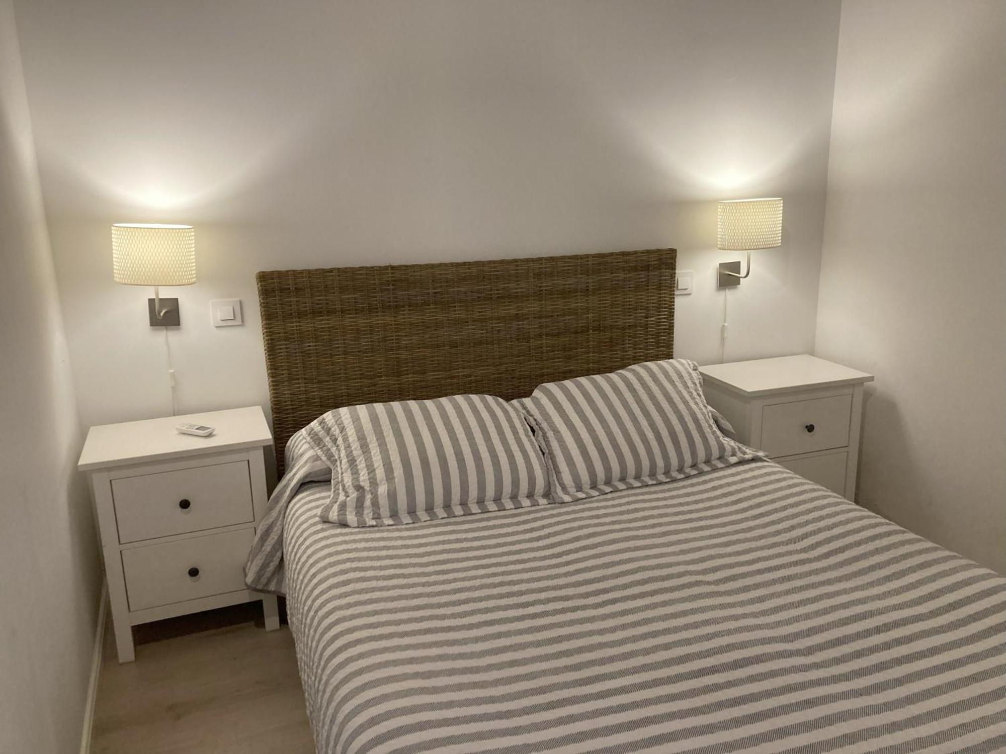 Apartamento Sacramento Muy Cerca De La Catedral Толедо Екстериор снимка