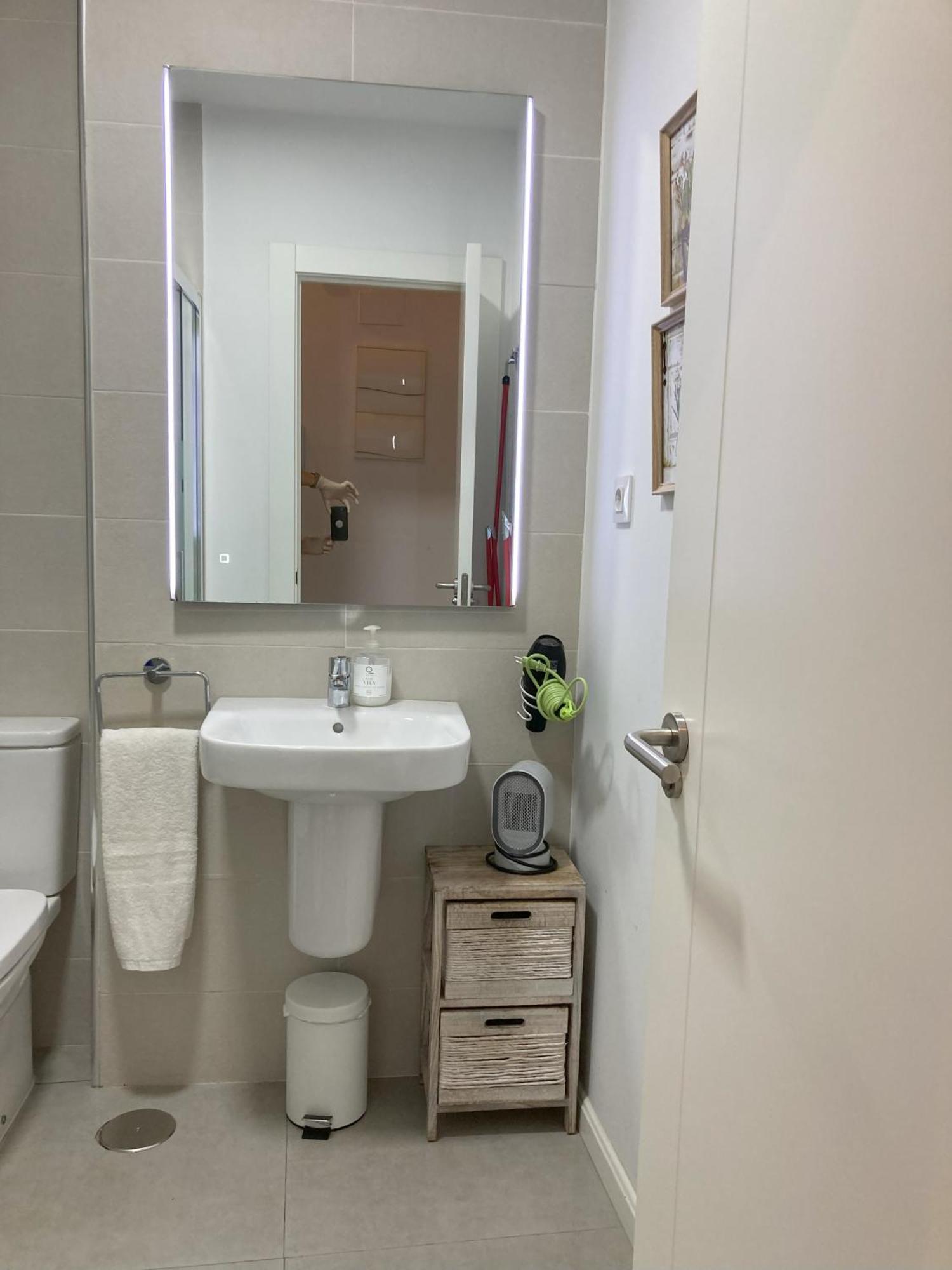 Apartamento Sacramento Muy Cerca De La Catedral Толедо Екстериор снимка