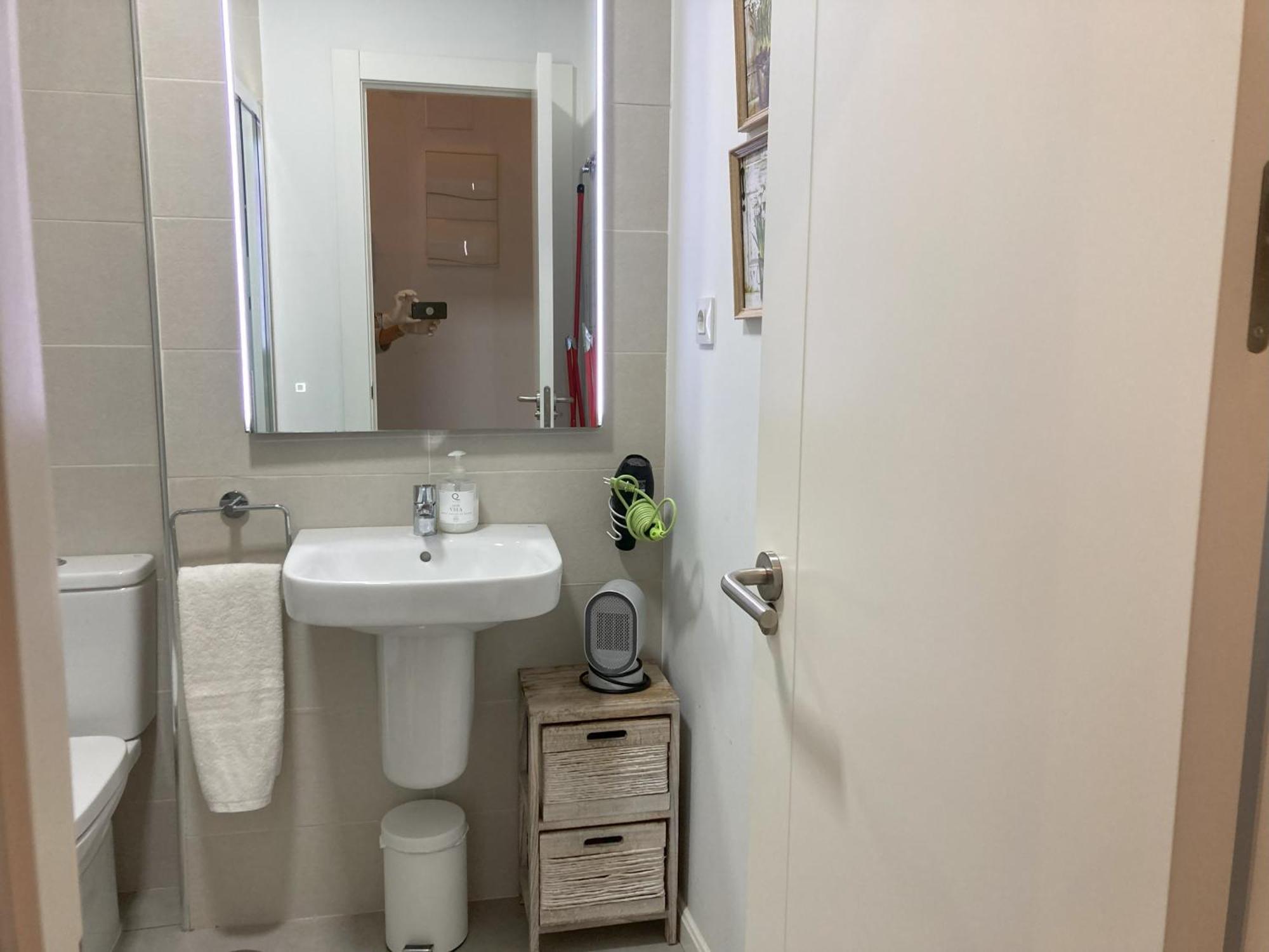Apartamento Sacramento Muy Cerca De La Catedral Толедо Екстериор снимка