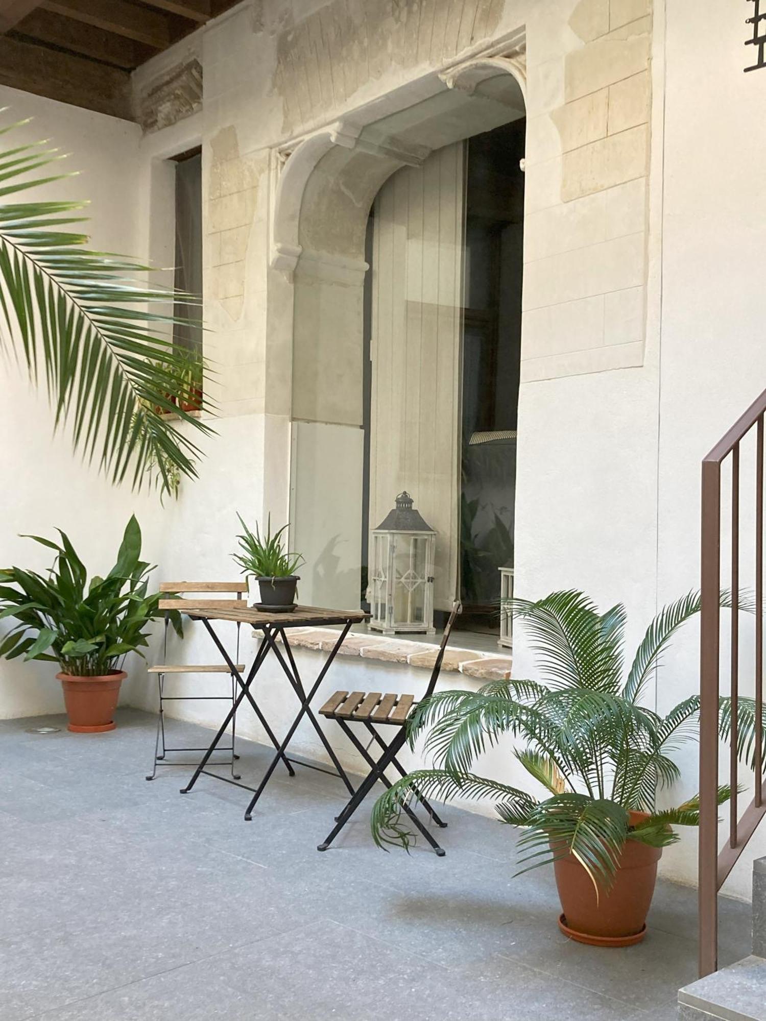 Apartamento Sacramento Muy Cerca De La Catedral Толедо Екстериор снимка